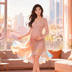 高管点评↘： Alph👮👨‍👧‍👧abet CEO🛂🕘桑达尔·皮⏲查伊(S🐉